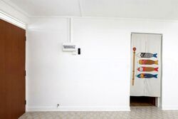 Blk 12 TOA PAYOH COURT (Toa Payoh), HDB 3 Rooms #532633541